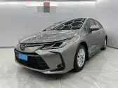 2021 TOYOTA COROLLA,autocango,china used car exporter,china ev exporter,chinese used car exporter,chinese used ev exporter