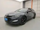 2019 CHEVROLET MALIBU XL,autocango,china used car exporter,china ev exporter,chinese used car exporter,chinese used ev exporter