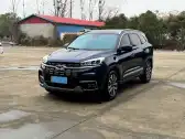 2019 CHERY TIGGO 8,autocango,china used car exporter,china ev exporter,chinese used car exporter,chinese used ev exporter