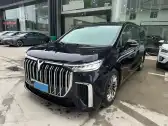 2022 VOYAH DREAM,autocango,china used car exporter,china ev exporter,chinese used car exporter,chinese used ev exporter