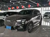 2021 HAVAL H6,autocango,china used car exporter,china ev exporter,chinese used car exporter,chinese used ev exporter