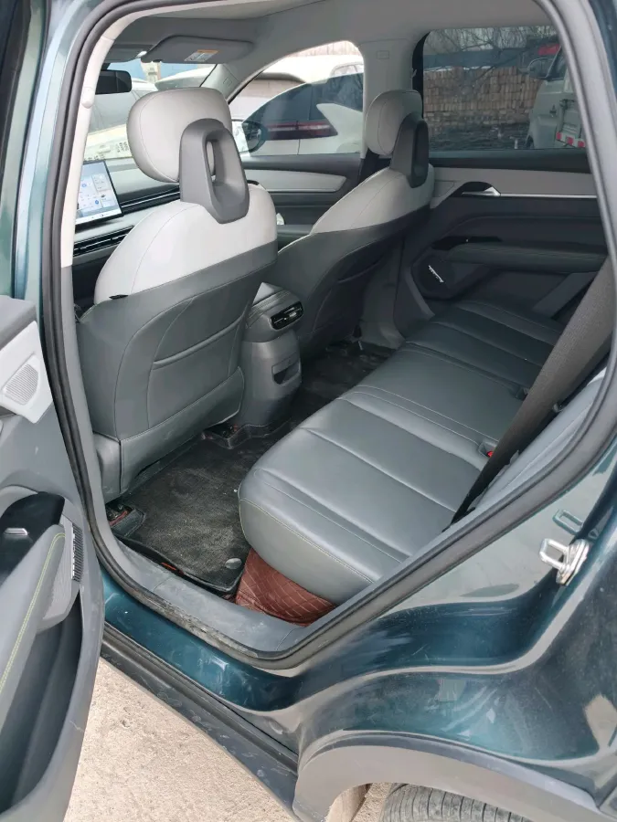 2025 Bestune YueYi 03 BEV 48.35KWH,autocango,china used car exporter,china ev exporter,chinese used car exporter,chinese used ev exporter