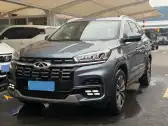 2020 CHERY TIGGO 8,autocango,china used car exporter,china ev exporter,chinese used car exporter,chinese used ev exporter