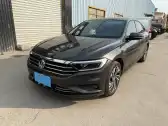 2022 VOLKSWAGEN SAGITAR,autocango,china used car exporter,china ev exporter,chinese used car exporter,chinese used ev exporter