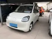 2024 WULING HONGGUANG MINI EV,autocango,china used car exporter,china ev exporter,chinese used car exporter,chinese used ev exporter