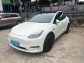 2022 TESLA MODEL Y,autocango,china used car exporter,china ev exporter,chinese used car exporter,chinese used ev exporter