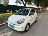 2021 ROEWE CLEVER,autocango,china used car exporter,china ev exporter,chinese used car exporter,chinese used ev exporter