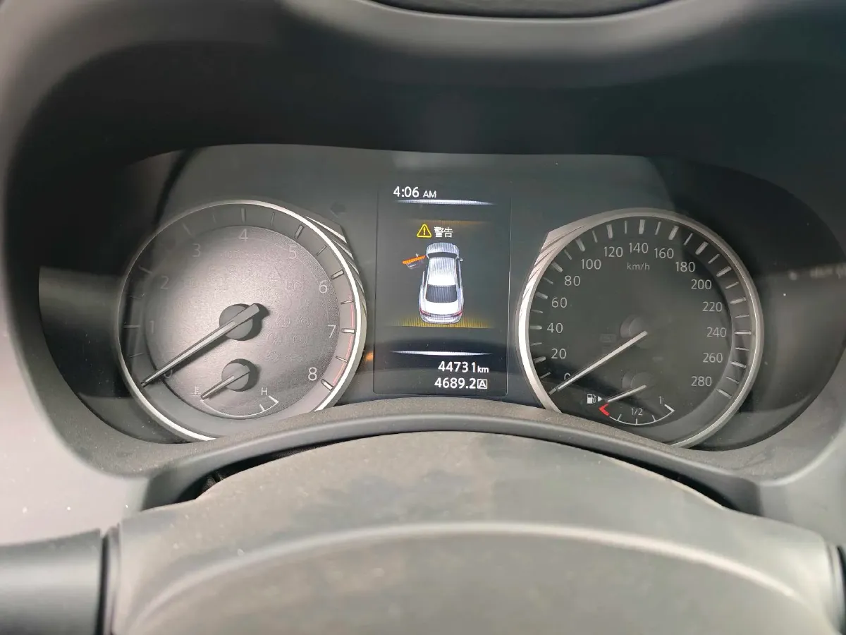 2021 Infiniti Q50L 2.0T 211HP L4 7AT,autocango,china used car exporter,china ev exporter,chinese used car exporter,chinese used ev exporter