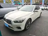 2021 INFINITI Q50L,autocango,china used car exporter,china ev exporter,chinese used car exporter,chinese used ev exporter