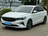 2022 GEELY EMGRAND,autocango,china used car exporter,china ev exporter,chinese used car exporter,chinese used ev exporter