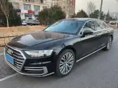 2019 AUDI A8,autocango,china used car exporter,china ev exporter,chinese used car exporter,chinese used ev exporter