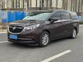2018 BUICK GL8,autocango,china used car exporter,china ev exporter,chinese used car exporter,chinese used ev exporter