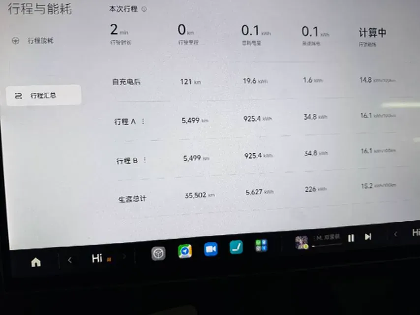 2024 MI SU7 BEV 73.6KWH,autocango,china used car exporter,china ev exporter,chinese used car exporter,chinese used ev exporter