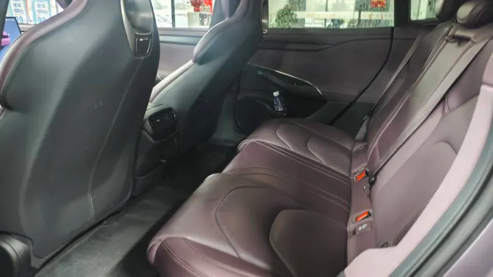 2024 MI SU7 BEV 73.6KWH,autocango,china used car exporter,china ev exporter,chinese used car exporter,chinese used ev exporter