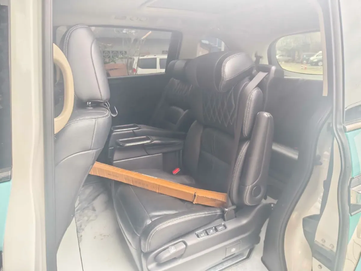 2019 Honda Elysioin 2.0L 146HP L4 E-CVT Hybrid,autocango,china used car exporter,china ev exporter,chinese used car exporter,chinese used ev exporter