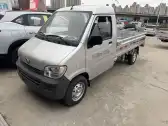 2023 WULING ZHIGUANG MINI TRUCK,autocango,china used car exporter,china ev exporter,chinese used car exporter,chinese used ev exporter