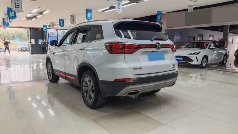 2021 ChangAn CS75 1.5T 178HP L4 7DCT,autocango,china used car exporter,china ev exporter,chinese used car exporter,chinese used ev exporter