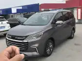 2019 MAXUS G50,autocango,china used car exporter,china ev exporter,chinese used car exporter,chinese used ev exporter