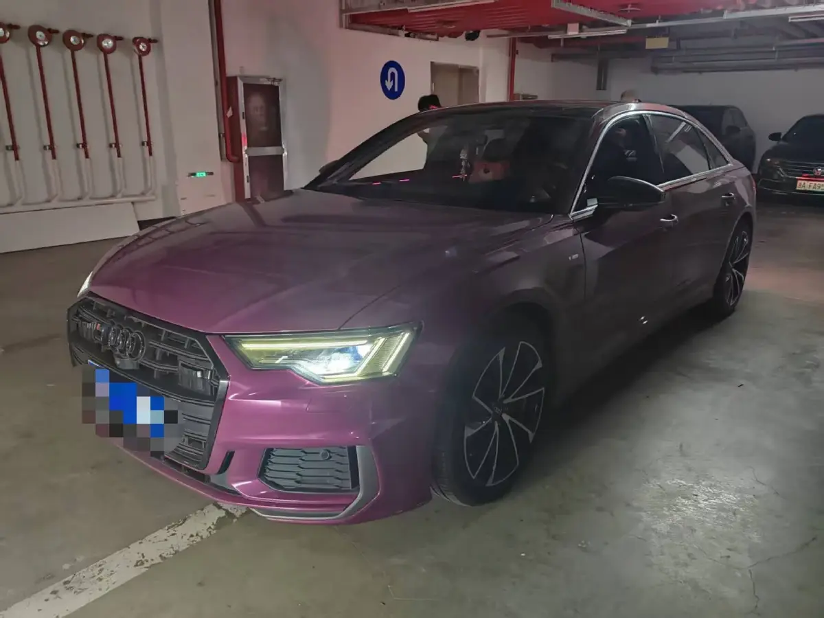 2019 Mercedes-Benz E Class 1.5T 184HP L4 9AT