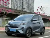 2022 CHERY LITTLE ANT,autocango,china used car exporter,china ev exporter,chinese used car exporter,chinese used ev exporter