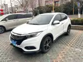 2020 HONDA VEZEL,autocango,china used car exporter,china ev exporter,chinese used car exporter,chinese used ev exporter