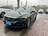2021 VOLKSWAGEN PASSAT,autocango,china used car exporter,china ev exporter,chinese used car exporter,chinese used ev exporter