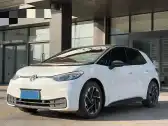 2025 VOLKSWAGEN ID.3,autocango,china used car exporter,china ev exporter,chinese used car exporter,chinese used ev exporter