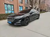 2019 HONGQI H5,autocango,china used car exporter,china ev exporter,chinese used car exporter,chinese used ev exporter