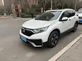 2021 HONDA CR-V,autocango,china used car exporter,china ev exporter,chinese used car exporter,chinese used ev exporter