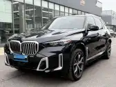 2023 BMW X5,autocango,china used car exporter,china ev exporter,chinese used car exporter,chinese used ev exporter
