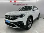 2023 VOLKSWAGEN TAYRON,autocango,china used car exporter,china ev exporter,chinese used car exporter,chinese used ev exporter
