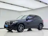 2023 BMW X5,autocango,china used car exporter,china ev exporter,chinese used car exporter,chinese used ev exporter