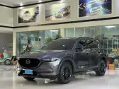 2021 MAZDA CX-5,autocango,china used car exporter,china ev exporter,chinese used car exporter,chinese used ev exporter