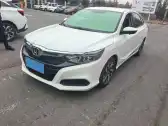 2019 HONDA CRIDER,autocango,china used car exporter,china ev exporter,chinese used car exporter,chinese used ev exporter