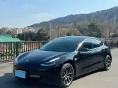 2020 TESLA MODEL 3,autocango,china used car exporter,china ev exporter,chinese used car exporter,chinese used ev exporter