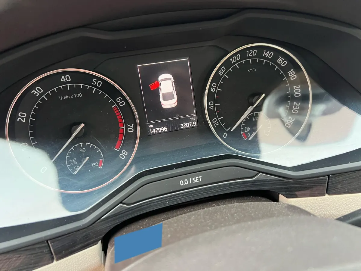 2017 Skoda Superb 1.4T 150HP L4 7DCT,autocango,china used car exporter,china ev exporter,chinese used car exporter,chinese used ev exporter