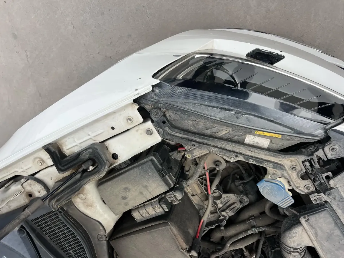 2017 Skoda Superb 1.4T 150HP L4 7DCT,autocango,china used car exporter,china ev exporter,chinese used car exporter,chinese used ev exporter