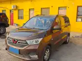 2019 WULING HONGGUANG,autocango,china used car exporter,china ev exporter,chinese used car exporter,chinese used ev exporter