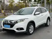 2020 HONDA VEZEL,autocango,china used car exporter,china ev exporter,chinese used car exporter,chinese used ev exporter