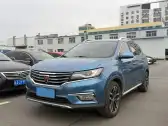 2017 HAVAL H2,autocango,china used car exporter,china ev exporter,chinese used car exporter,chinese used ev exporter