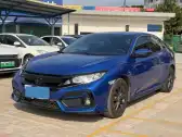 2021 HONDA CIVIC,autocango,china used car exporter,china ev exporter,chinese used car exporter,chinese used ev exporter