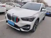 2021 BMW X1,autocango,china used car exporter,china ev exporter,chinese used car exporter,chinese used ev exporter