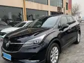 2021 BUICK ENVISIONPLUS,autocango,china used car exporter,china ev exporter,chinese used car exporter,chinese used ev exporter