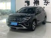 2023 VOLKSWAGEN TAYRON,autocango,china used car exporter,china ev exporter,chinese used car exporter,chinese used ev exporter