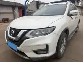 2020 NISSAN X-TRAIL,autocango,china used car exporter,china ev exporter,chinese used car exporter,chinese used ev exporter