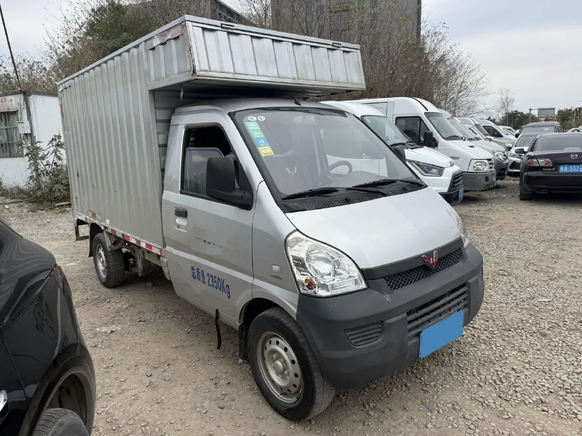2019 JinBei JinDian 2.2L 116HP L4 5MT,autocango,china used car exporter,china ev exporter,chinese used car exporter,chinese used ev exporter