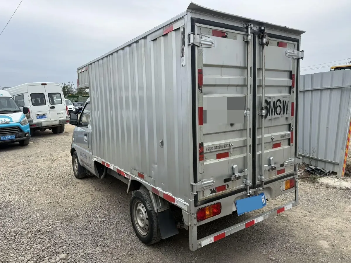 2019 JinBei JinDian 2.2L 116HP L4 5MT,autocango,china used car exporter,china ev exporter,chinese used car exporter,chinese used ev exporter