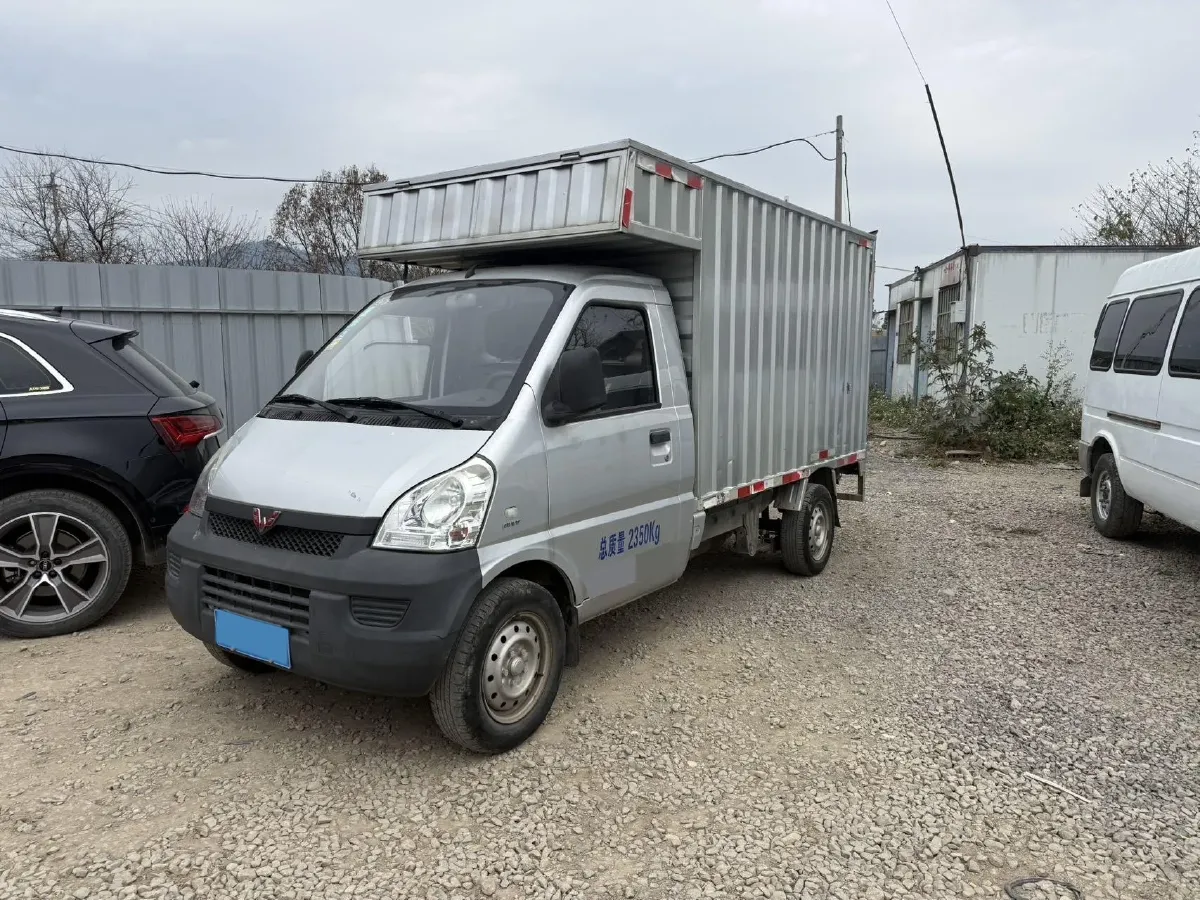 2019 JinBei JinDian 2.2L 116HP L4 5MT,autocango,china used car exporter,china ev exporter,chinese used car exporter,chinese used ev exporter