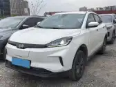 2022 WELTMEISTER EX5,autocango,china used car exporter,china ev exporter,chinese used car exporter,chinese used ev exporter