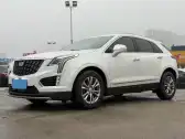 2021 CADILLAC XT5,autocango,china used car exporter,china ev exporter,chinese used car exporter,chinese used ev exporter
